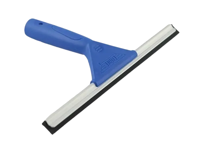 Ettore Pro Grip Squeegee - Various Sizes