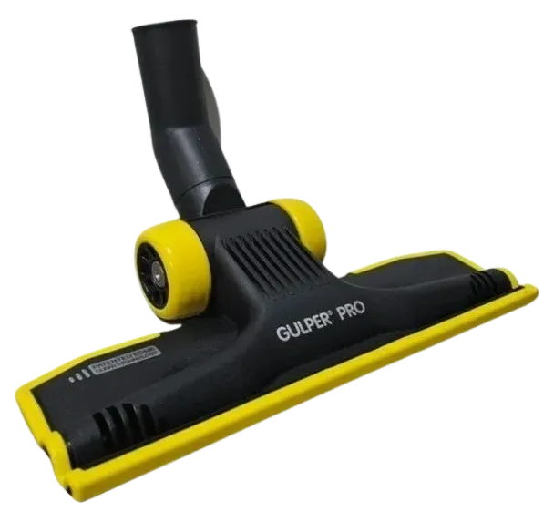 Gulper Pro 32mm Floor Tool