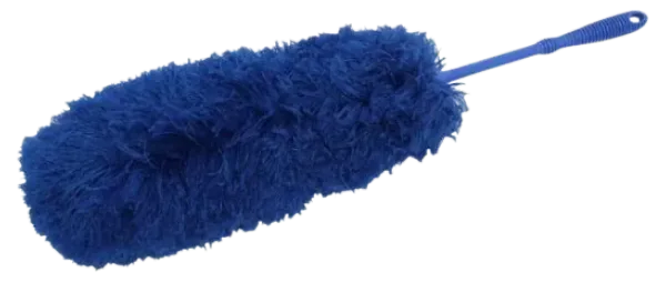 Microfibre Duster EDCO
