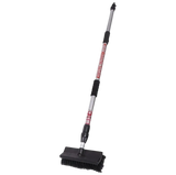 Truck and Caravan Brush complete SABCO