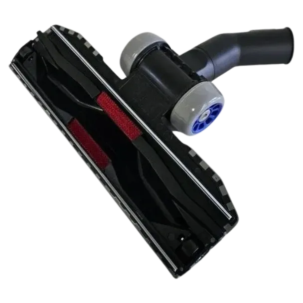 Gulper Advance 35mm Floor Tool