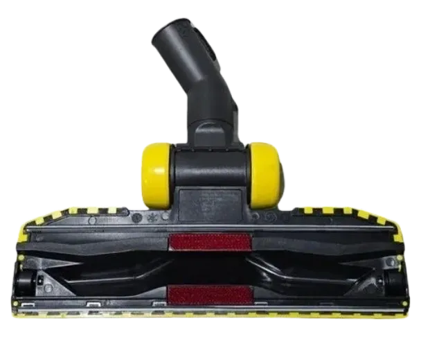 Gulper Pro 32mm Floor Tool
