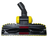 Gulper Pro 32mm Floor Tool