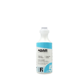 Agar #5 500ml Empty Spray Bottle. Bellevue, Fast Glass, Flash Dry, Venue