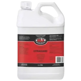 Citrus Resources Citraguard Commercial-Grade Disinfectant