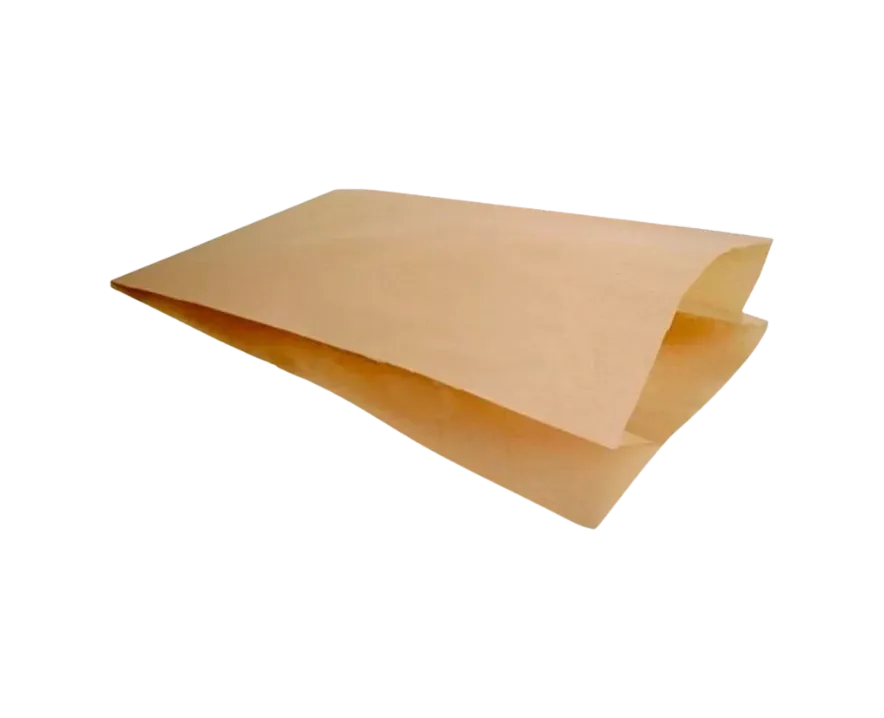 Bag AF607-5 - Pullman PV9, PV10.. (CU64) 5pk