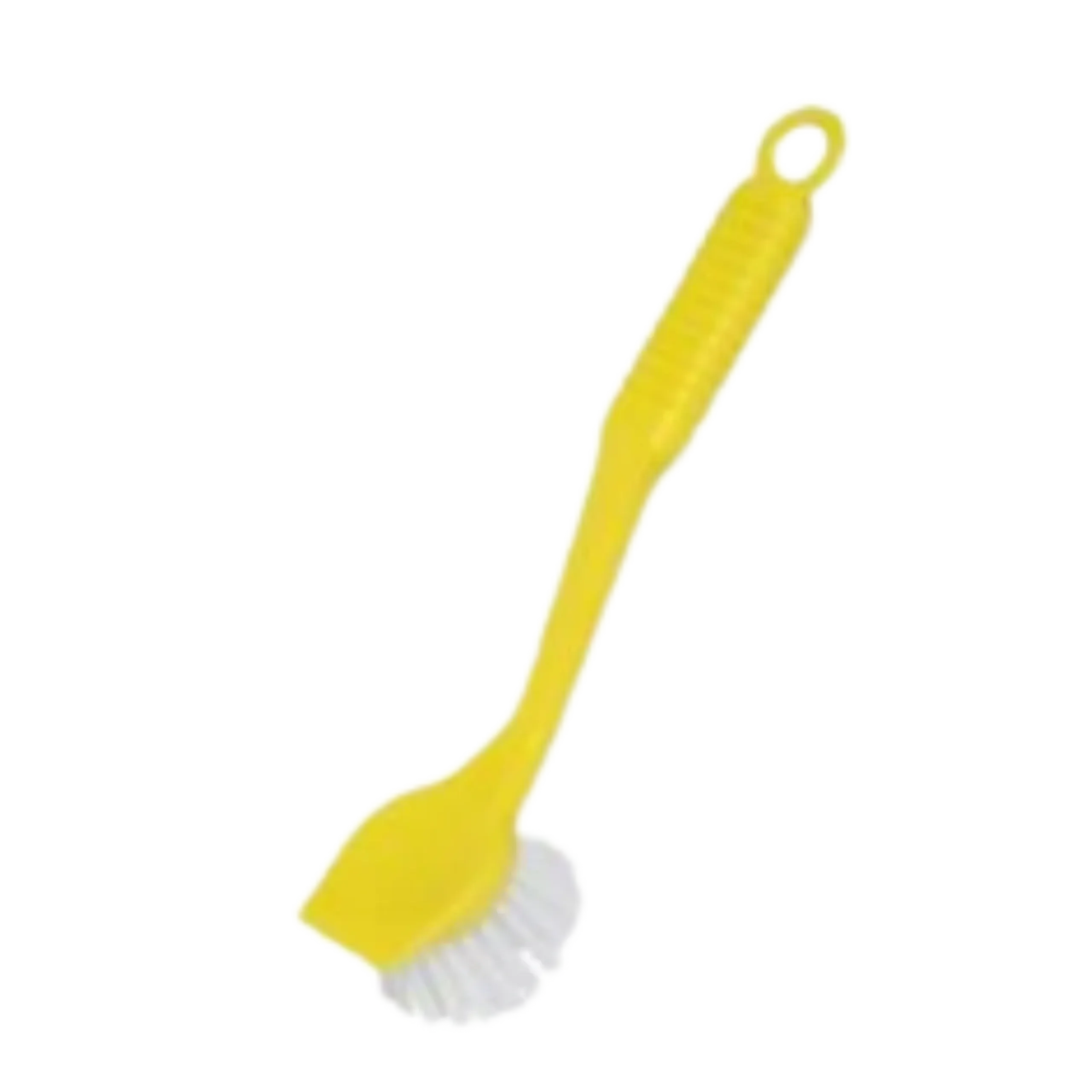 Standard Dish Brush - Various Colours EDCO