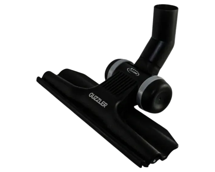 Guzzler 32mm OR 35mm Floor Tool Domestic
