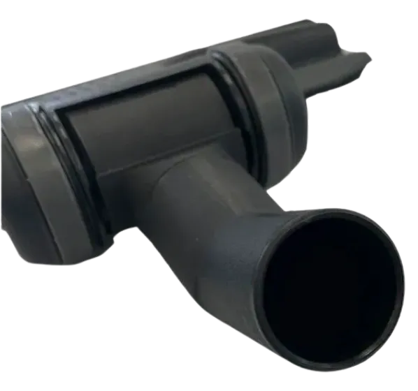 Guzzler 32mm OR 35mm Floor Tool Domestic