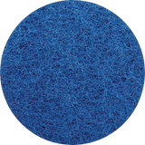 Glomesh Pads 500mm - Various Colours