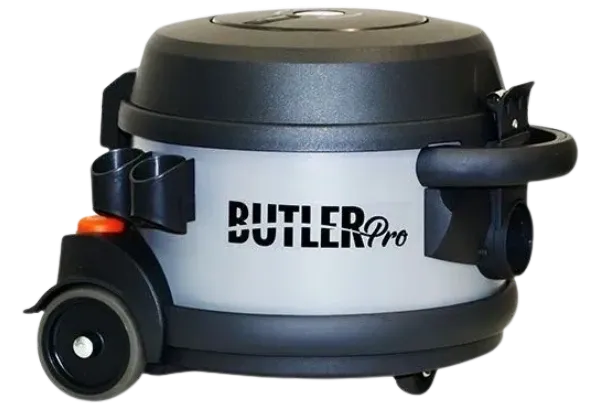 Cleanstar Butler Pro 10L Dry Vacuum VBUT-PRO
