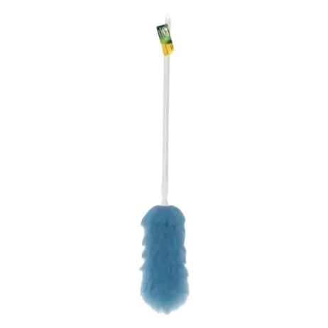 Lambswool Duster SABCO