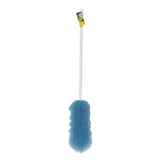 Lambswool Duster SABCO
