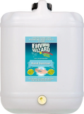 Enzyme Wizard Hand Sanitiser