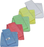 Merrifibre Cloth EDCO 3pk Various Colours