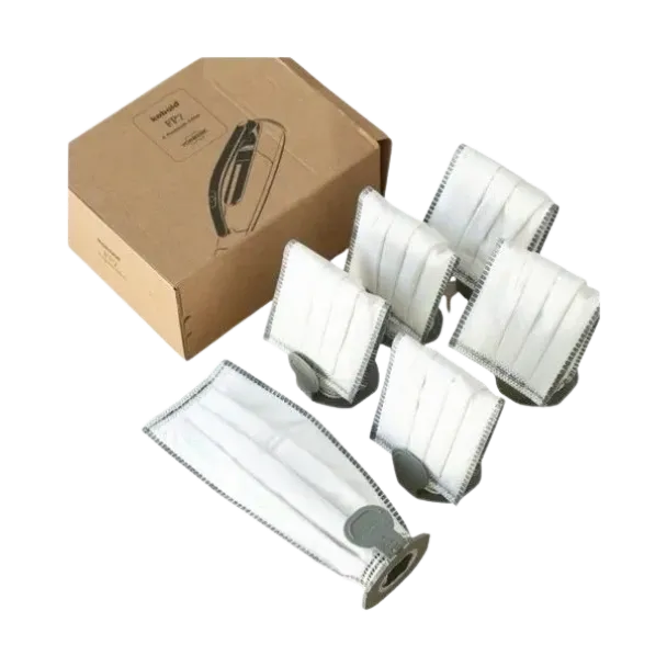 Bag FP7 - Vorwerk Kobold VK7 6pk (genuine)