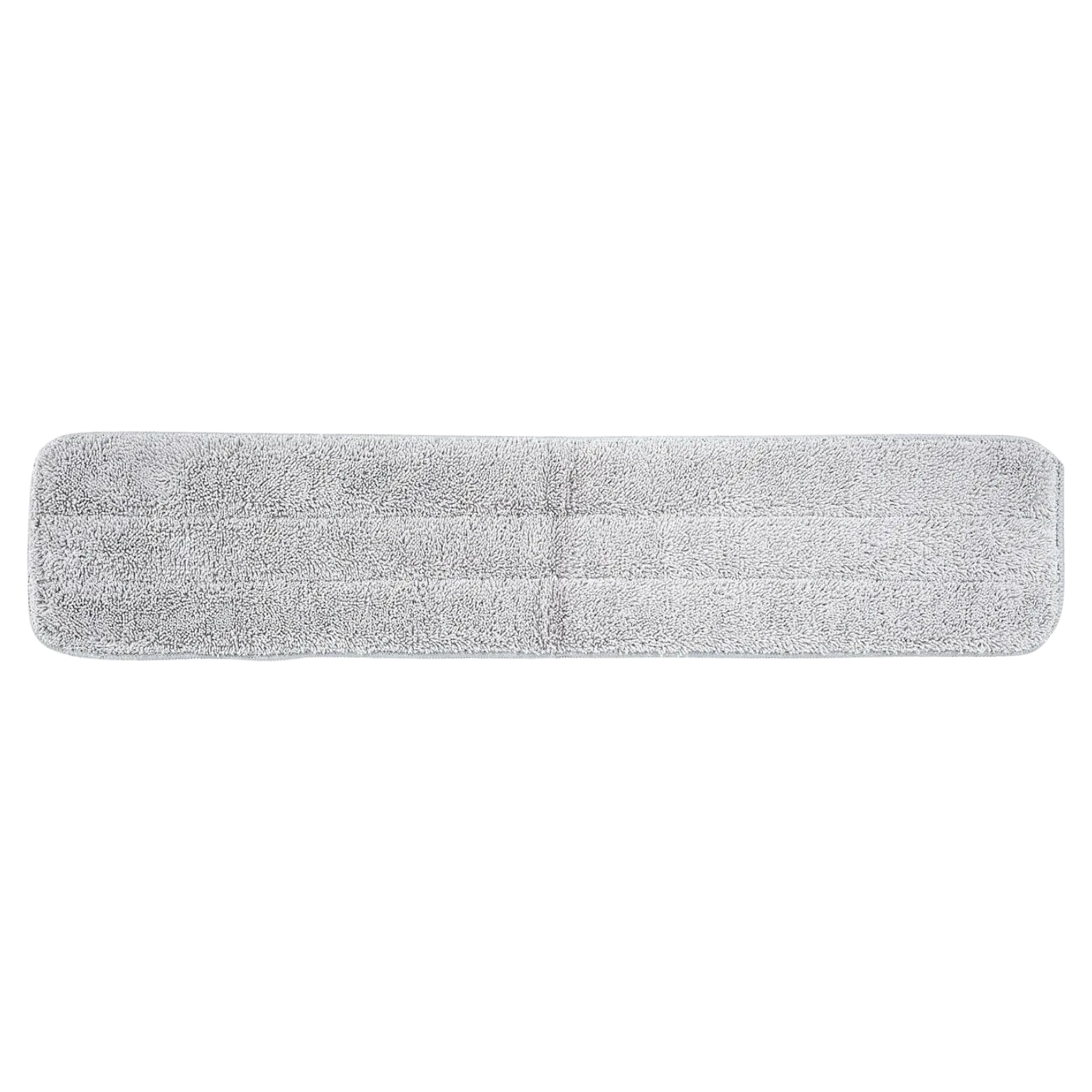 Microfibre Mop Pad - 60cm EDCO