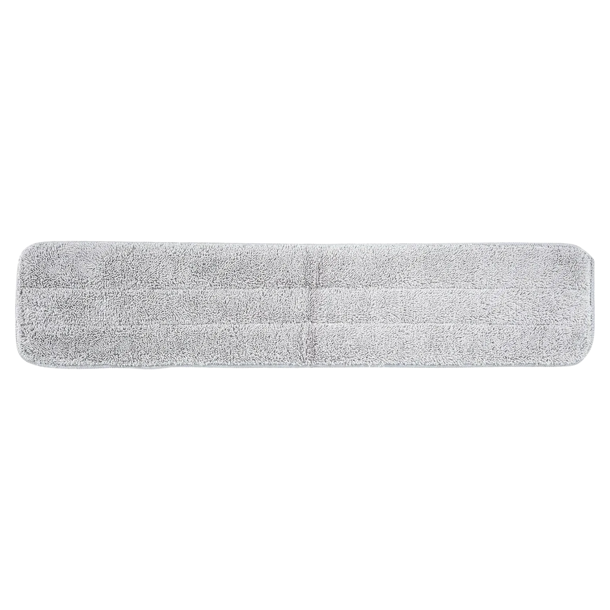 Microfibre Mop Pad - 60cm EDCO