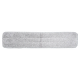 Microfibre Mop Pad - 60cm EDCO