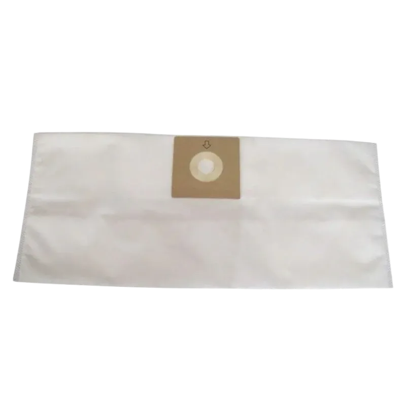 Bag AF-PVGS - Pacvac Glide, Fantovac (CU4) 5pk Starbag