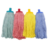 Oates MH-VA-01 Mop 400G - Various Colours