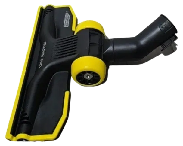 Gulper Pro 32mm Floor Tool