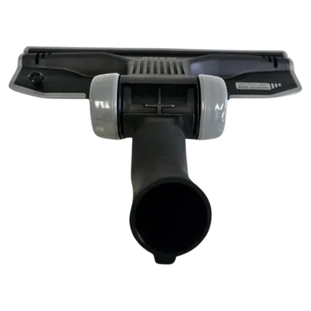 Gulper Advance 35mm Floor Tool