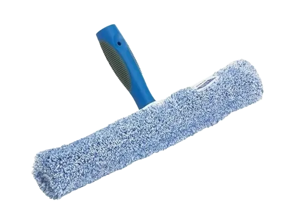 Ettore Pro Grip Scrubber 14" or 35cm