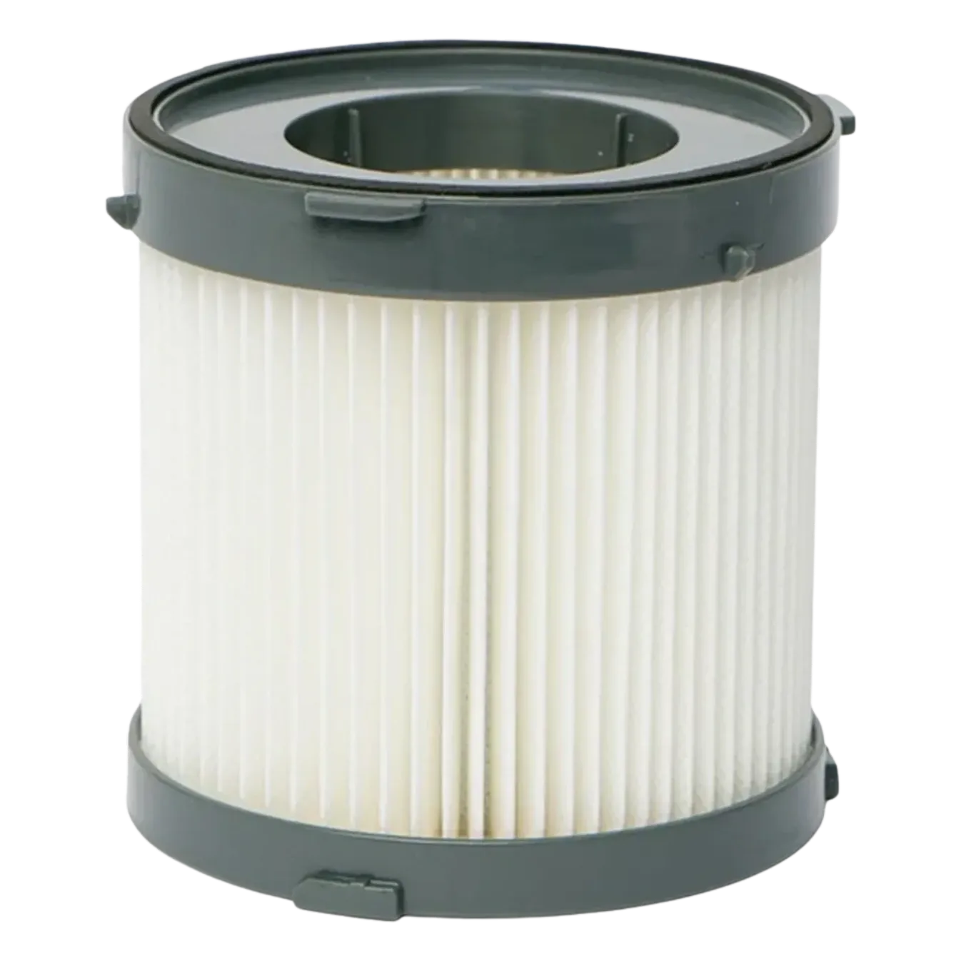 Pullman Filter Pullman 10L CD1203 HEPA Cartridge