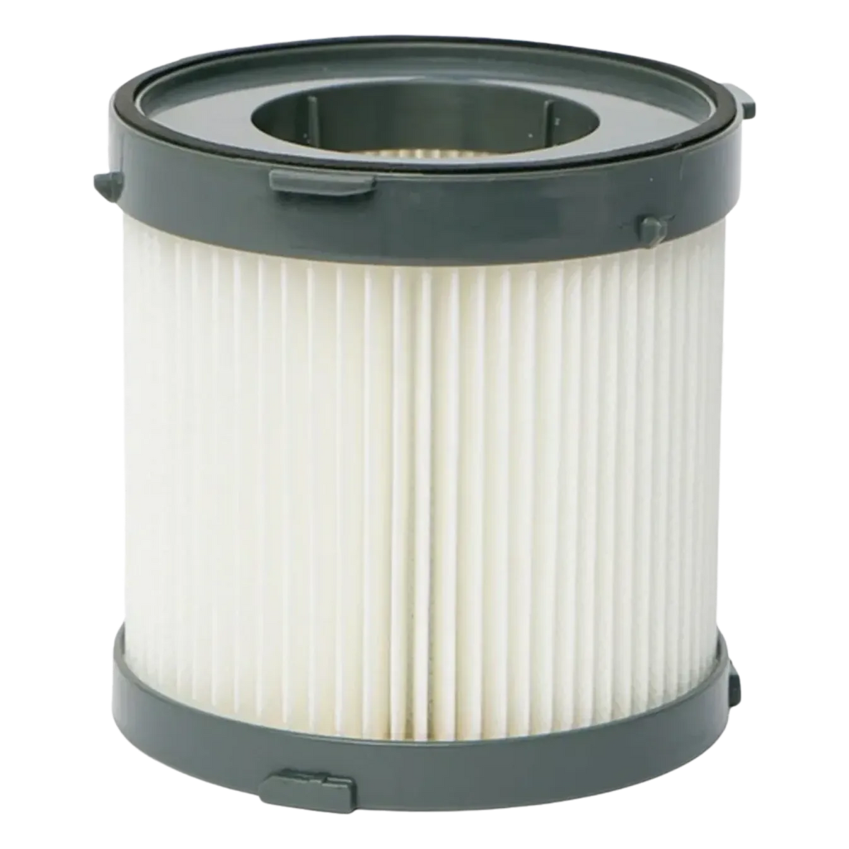 Pullman Filter Pullman 10L CD1203 HEPA Cartridge