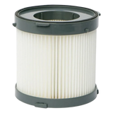 Pullman Filter Pullman 10L CD1203 HEPA Cartridge