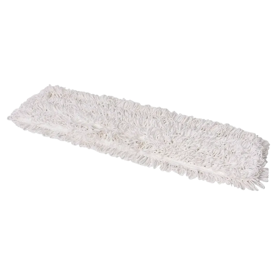 Polishing Fringe Only 61cm SABCO