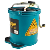 Pullman 16L Heavy Duty Mop Bucket