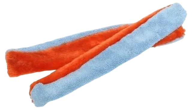 Flexi Dust Wand Refills EDCO