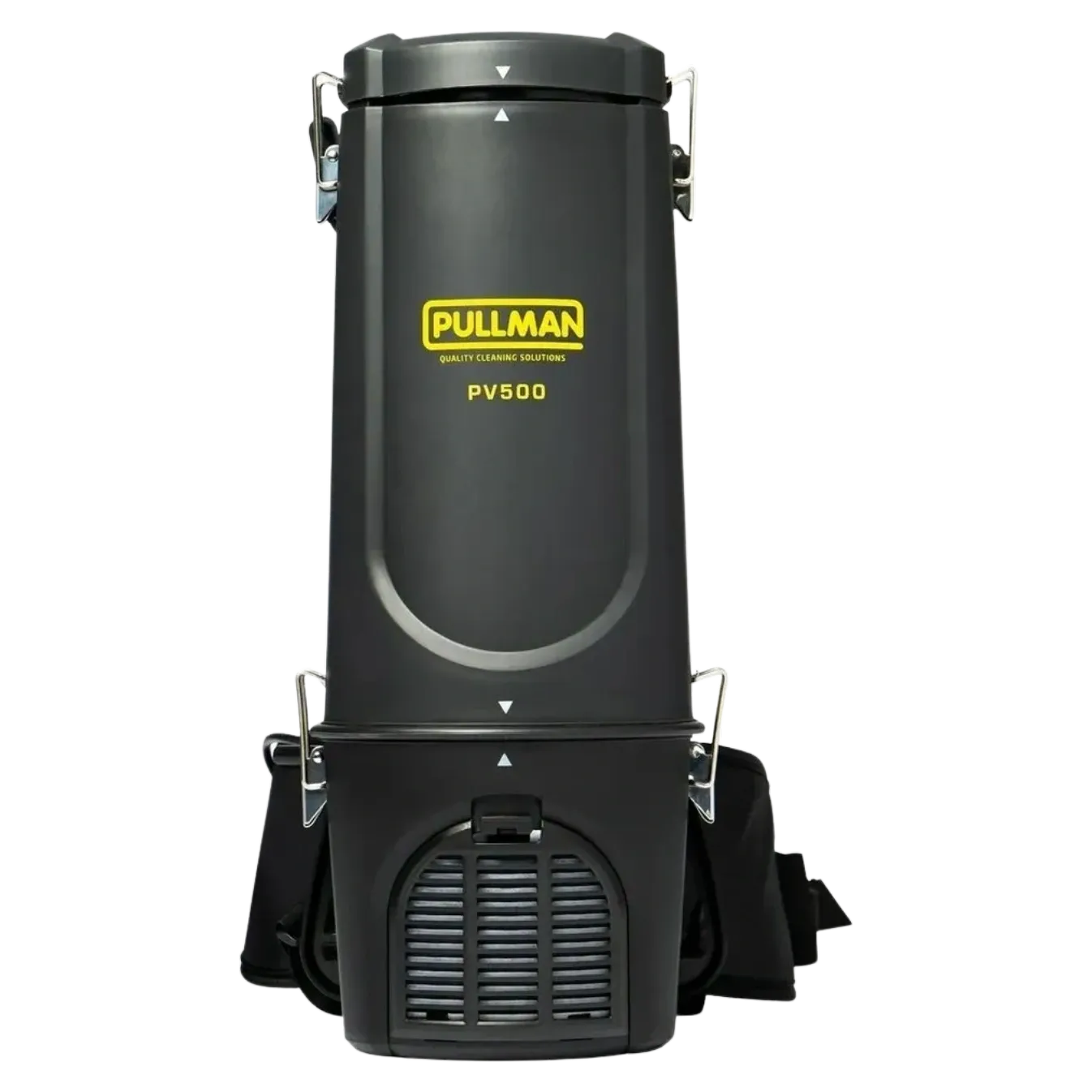 Pullman PV500 Dry Backpack Vacuum