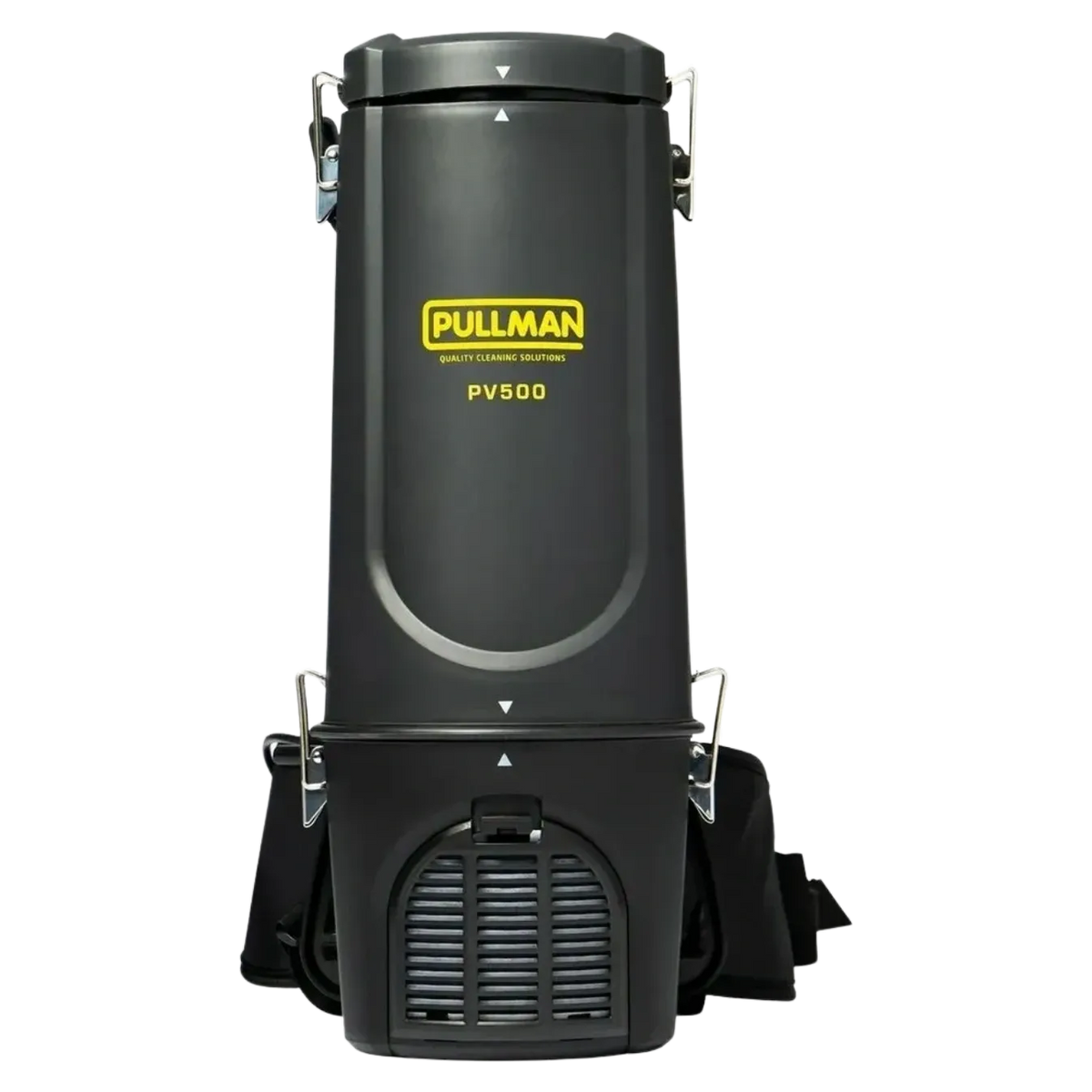 Pullman PV500 Dry Backpack Vacuum