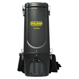 Pullman PV500 Dry Backpack Vacuum