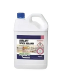Research Products Airlift Spice Island 5L