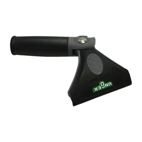 Unger Ergotec Ninja Handle 40deg