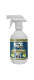 Enzyme Wizard Oven & Cooktop Cleaner Various Sizes