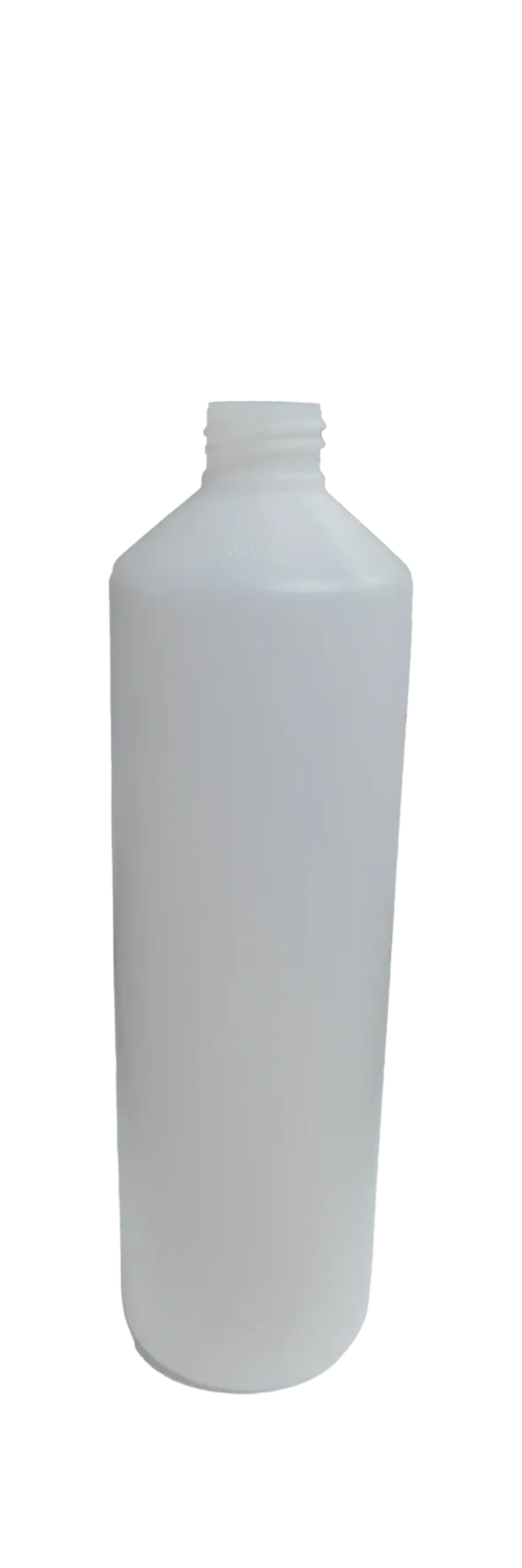 Agar 750ml Squirt Bottle - Caps sold separatley