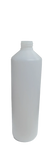 Agar 750ml Squirt Bottle - Caps sold separatley