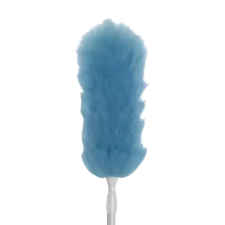 Lambswool Duster SABCO