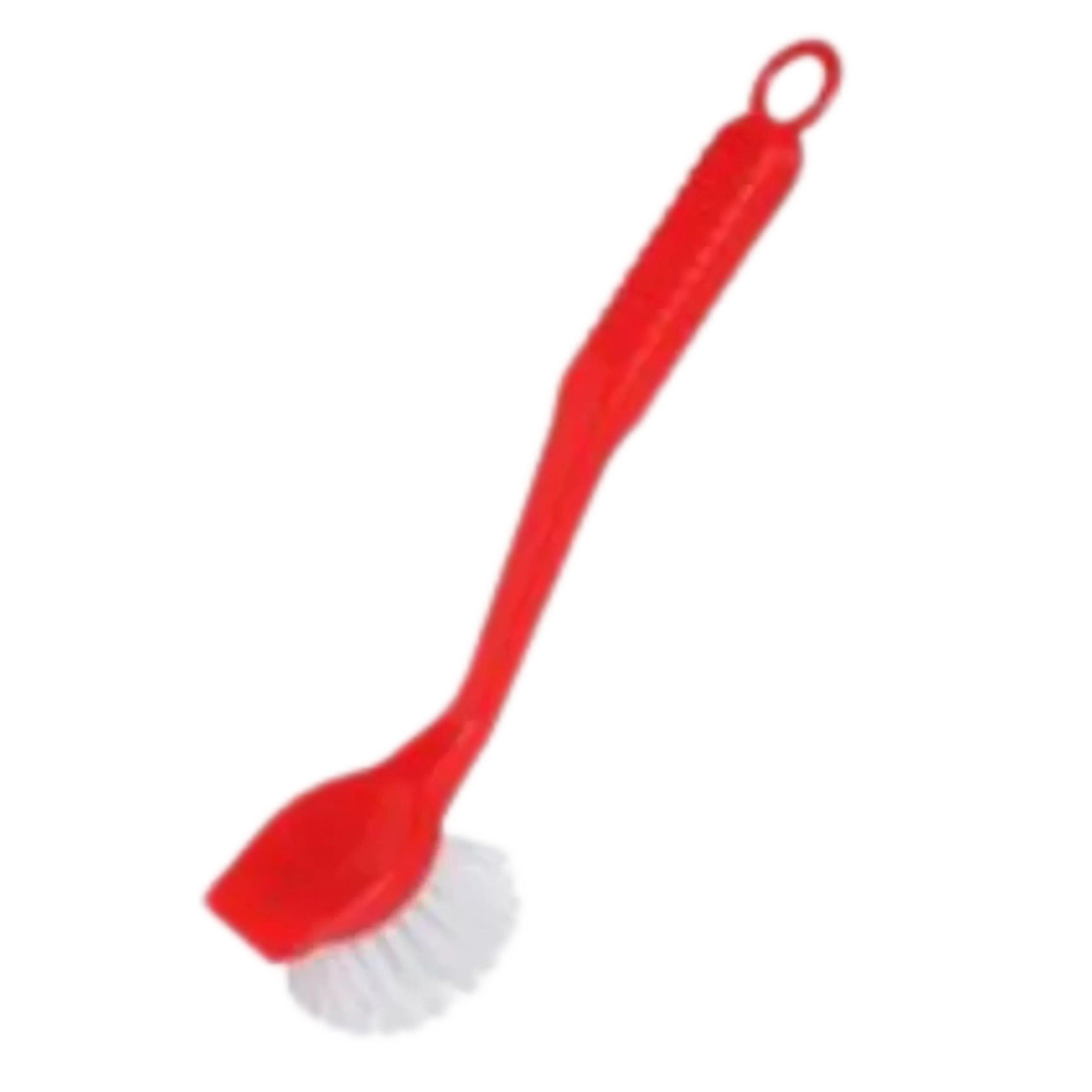 Standard Dish Brush - Various Colours EDCO