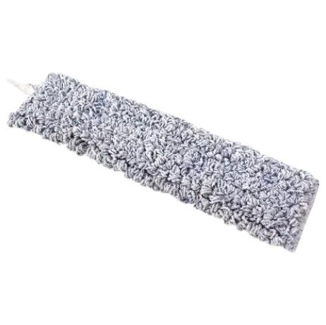 The Sprinkler Complete Mop Set (Base, Pad And Handle) - Micro Fx Active SABCO