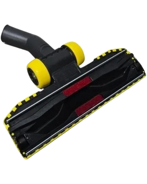 Gulper Pro 32mm Floor Tool