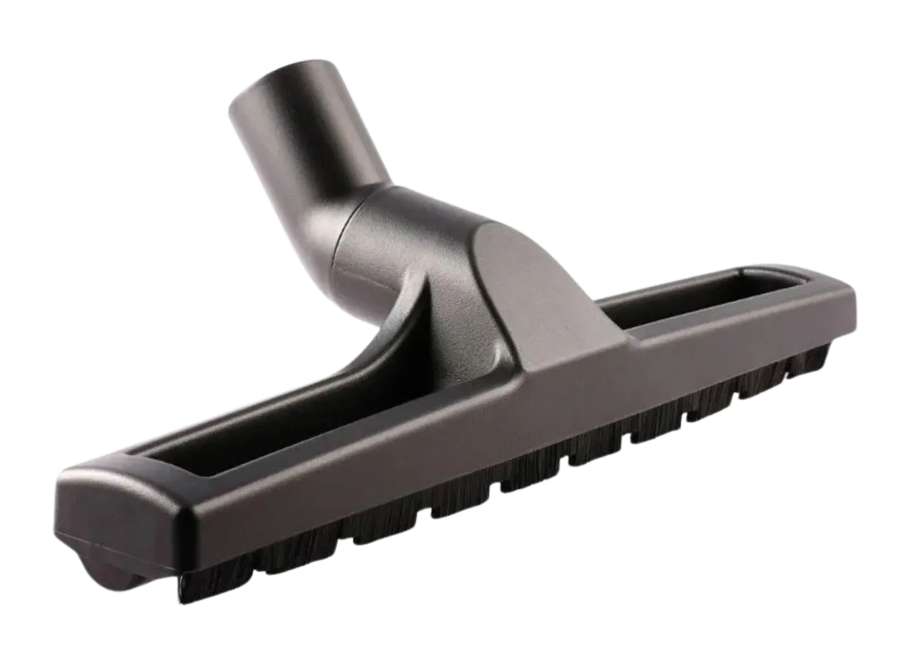 Hard Floor Brush Floor Tool 35mm OR 32mm (36cm wide)