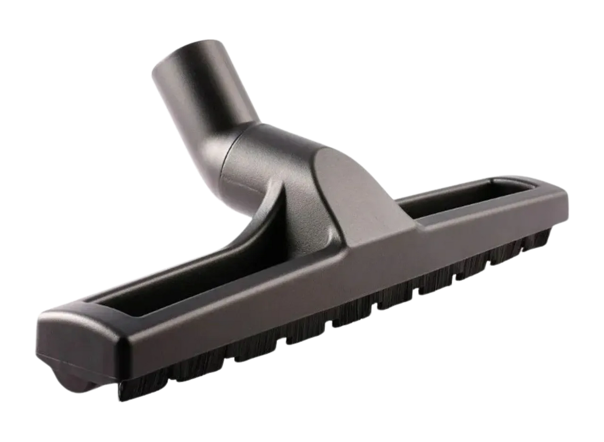 Hard Floor Brush Floor Tool 35mm OR 32mm (36cm wide)