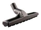 Hard Floor Brush Floor Tool 35mm OR 32mm (36cm wide)