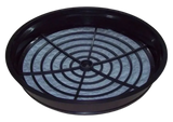 Cleanstar Housemaid VC10LP and Pullman PC4, AS4 Cloth Filter Frame (VC10LP-CF)